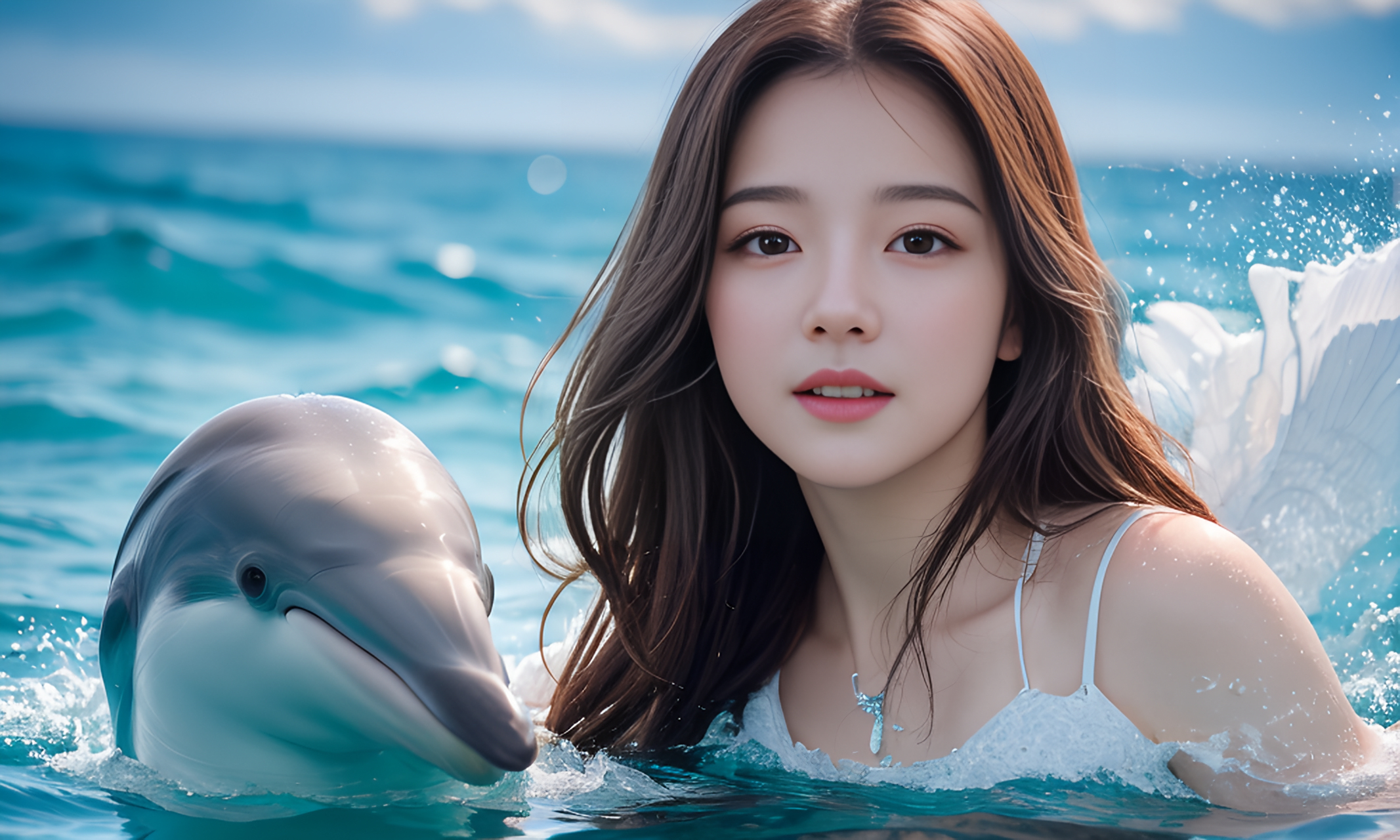 国产综合在线91精品思思-视频一区二区欧美在线观看-国产精品久久久久亚洲av鲁大-亚洲一区二区三区地址-中文字幕精品—区二区四季-欧美视频图片一区二区-亚洲美女黄色免费看视频-永久免费高清自慰网站|广东工业大学研发新材料给芯片“退烧”