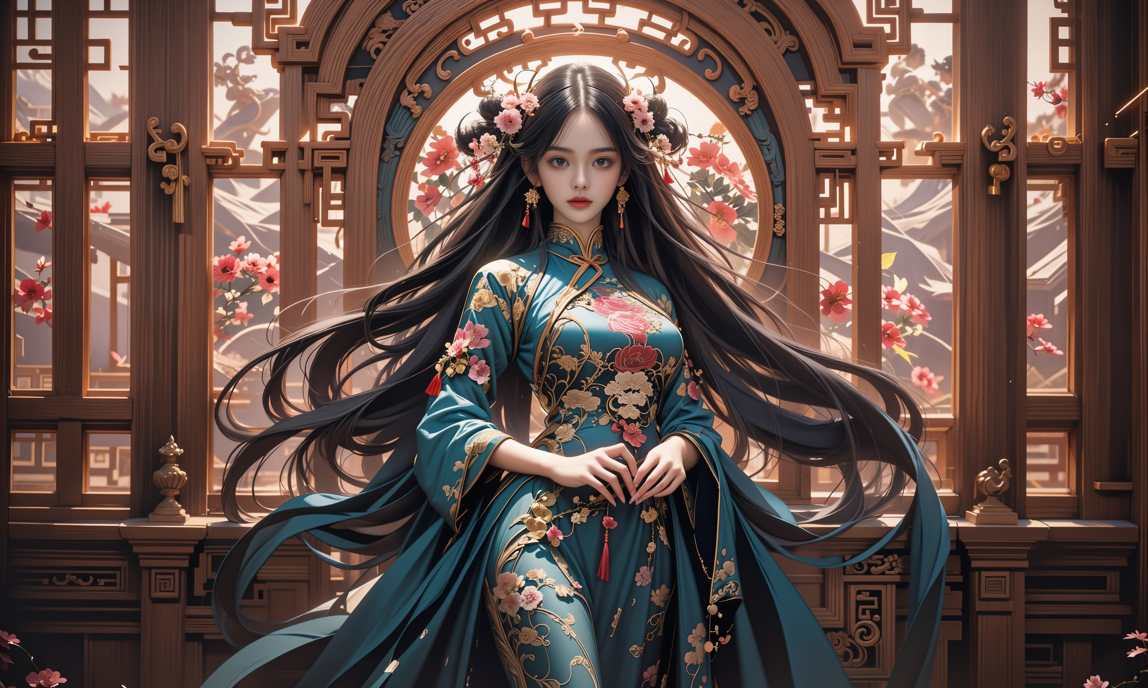 张燕生：新形势下，四川如何构建国际合作竞争新优势